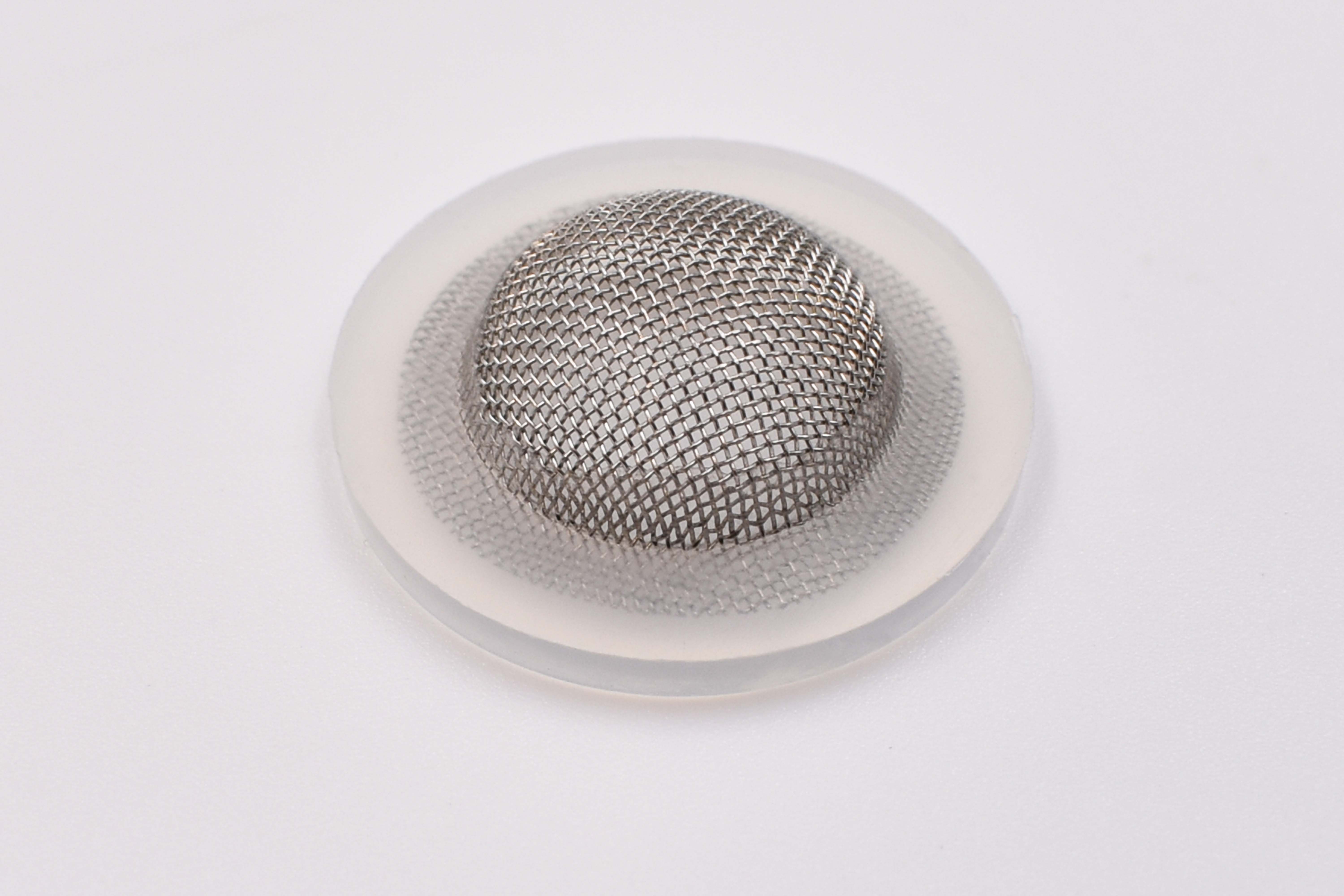 Schmutzsieb für 3/4" IG Schmutzsieb für 3/4" IG