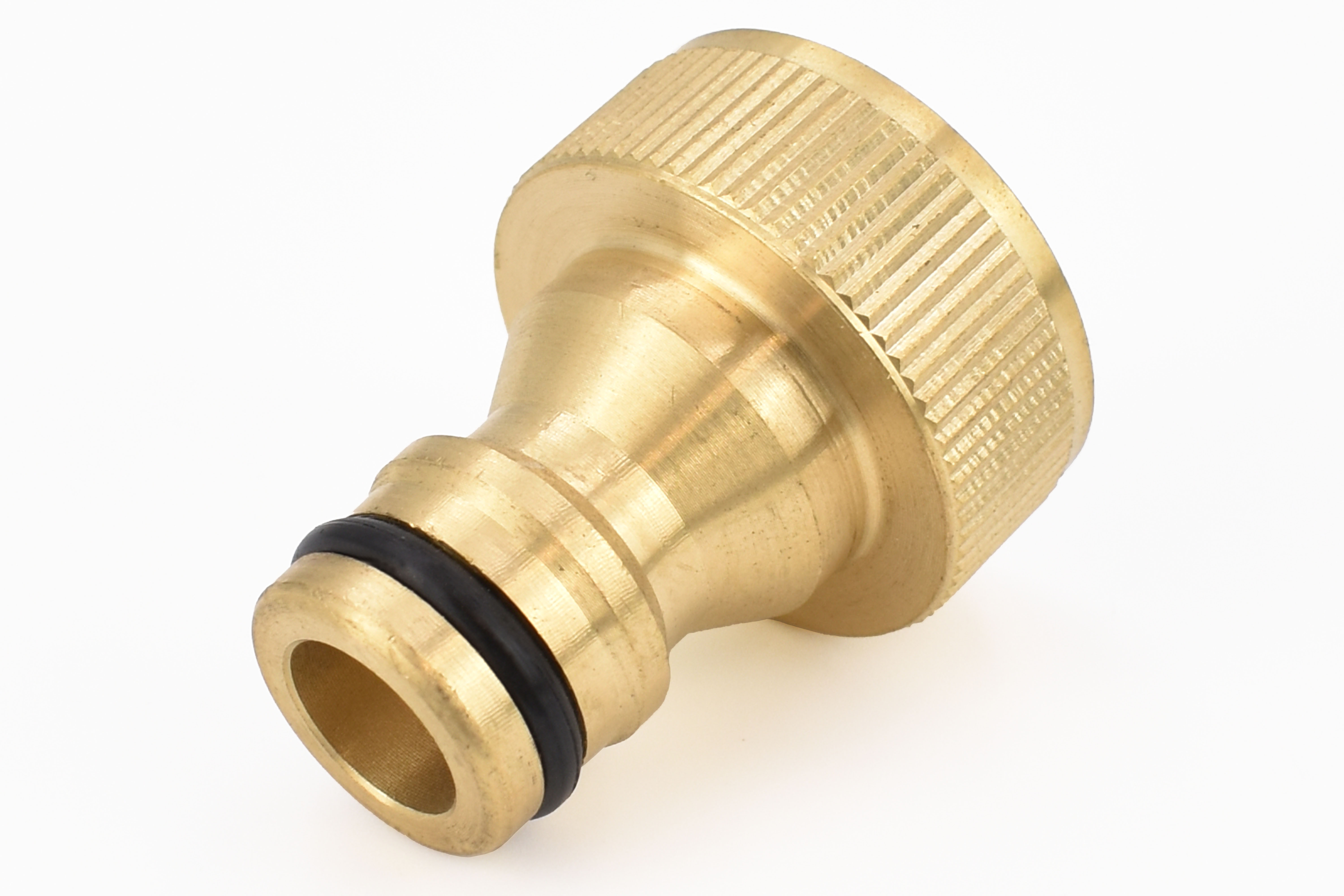 3/4 Zoll Innengewinde Stecksystem 3/4 Zoll Innengewinde Stecksystem