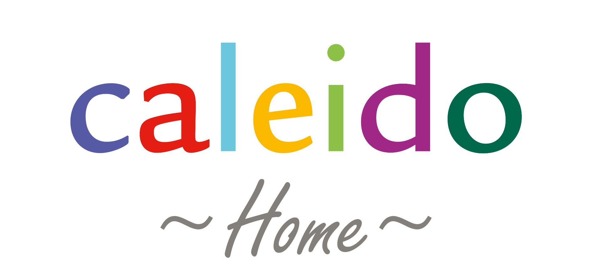 Zur Startseite gehen