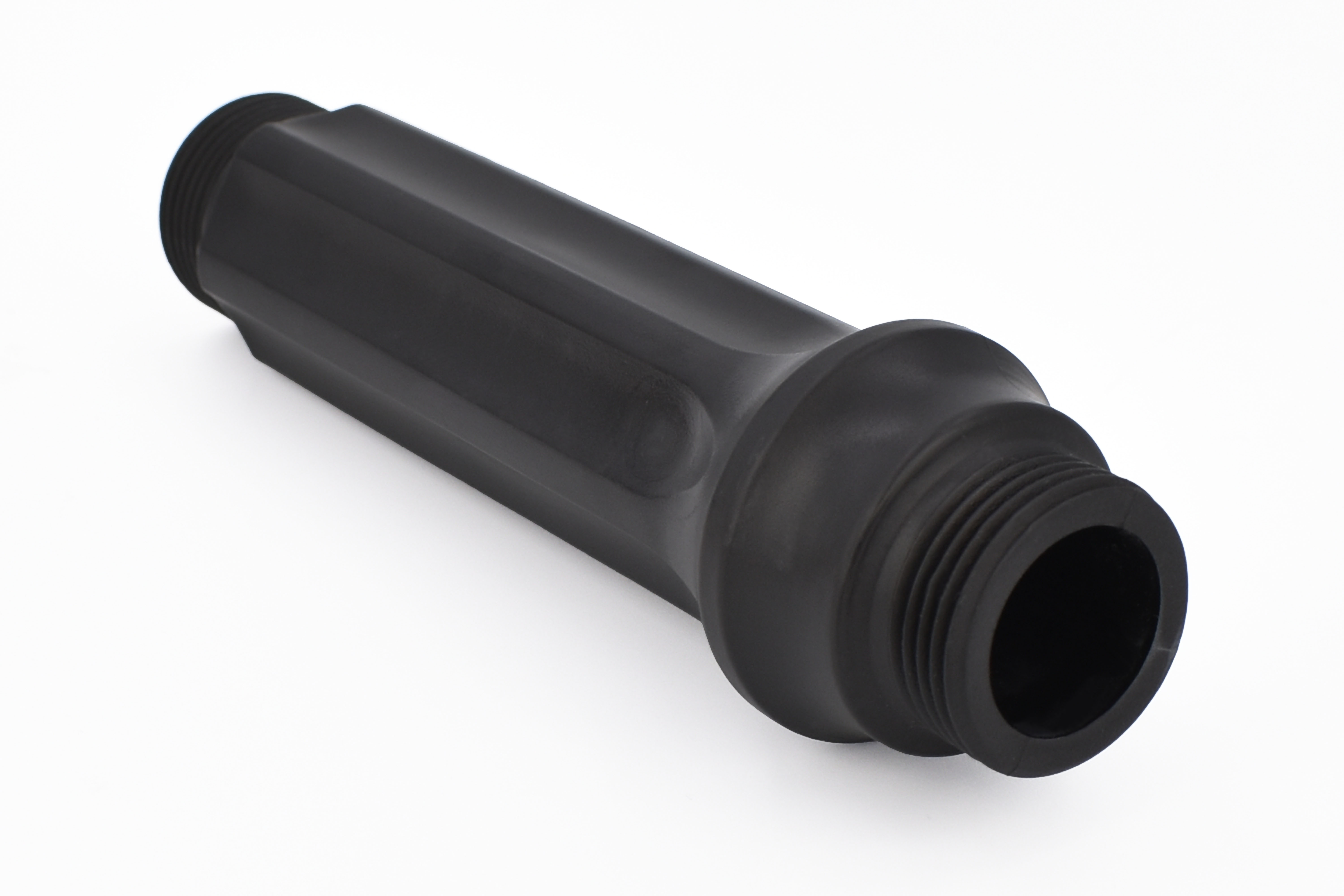 Handgriff 3/4 Zoll AG Kunststoff - Griff für Gießgeräte | GRS | GRK | Kompakt Handgriff 3/4 Zoll AG Kunststoff - Griff für Gießgeräte | GRS | GRK | Kompakt