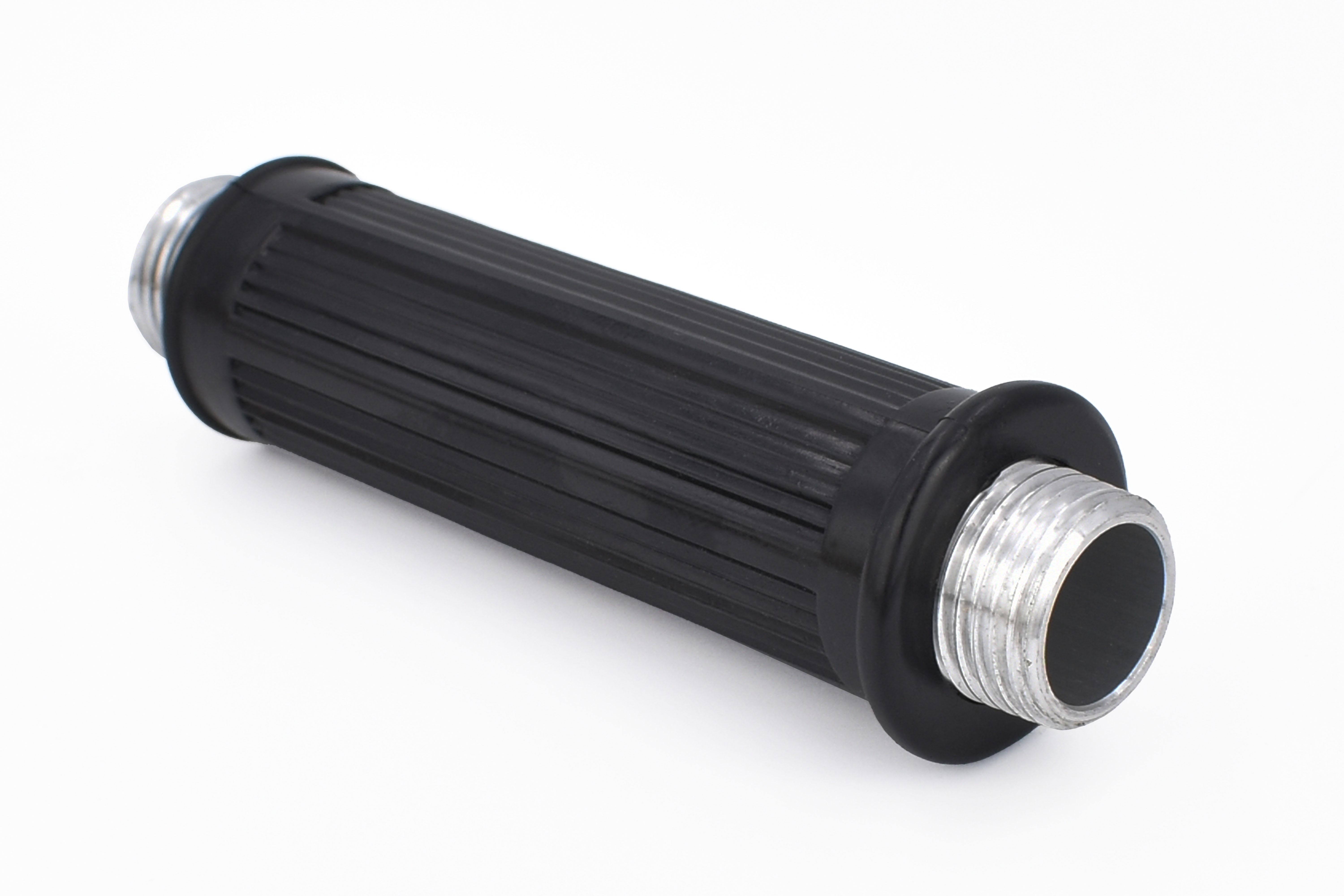 Handgriff 1/2 Zoll AG Metall - Griff für Gießgeräte | GRS | GRK | Kompakt Handgriff 1/2 Zoll AG Metall - Griff für Gießgeräte | GRS | GRK | Kompakt